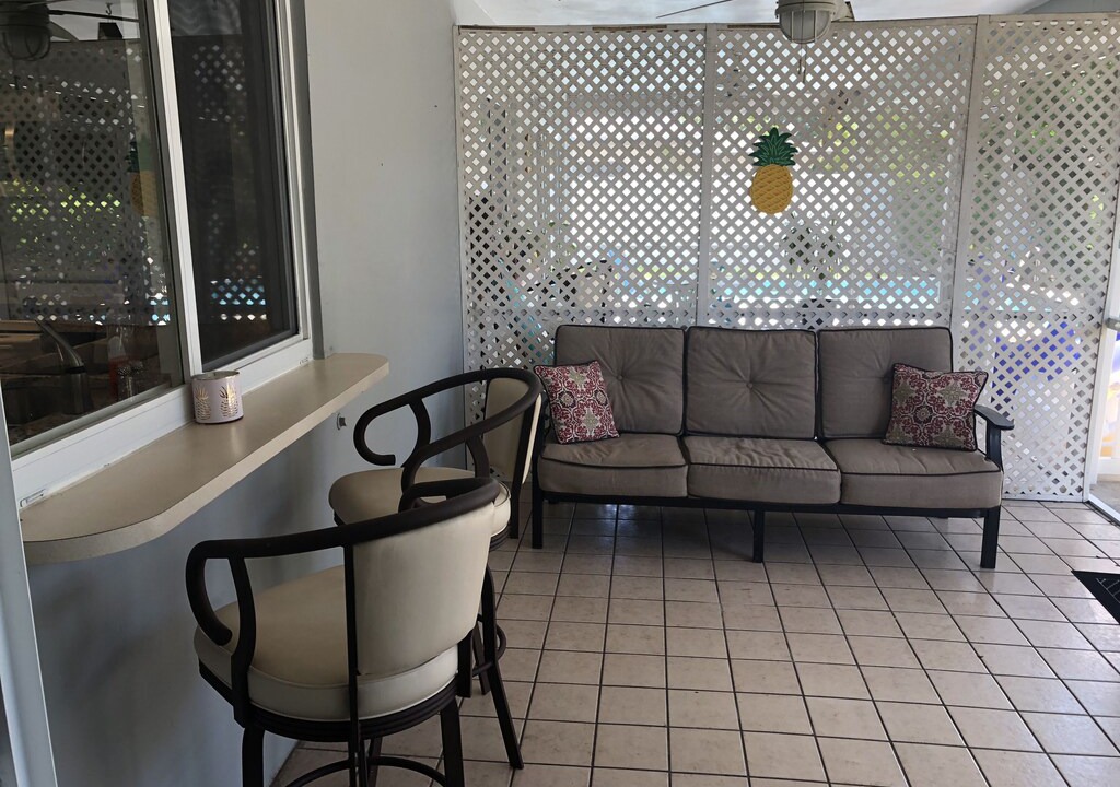 Photo of Others in Coral Ridge Isles