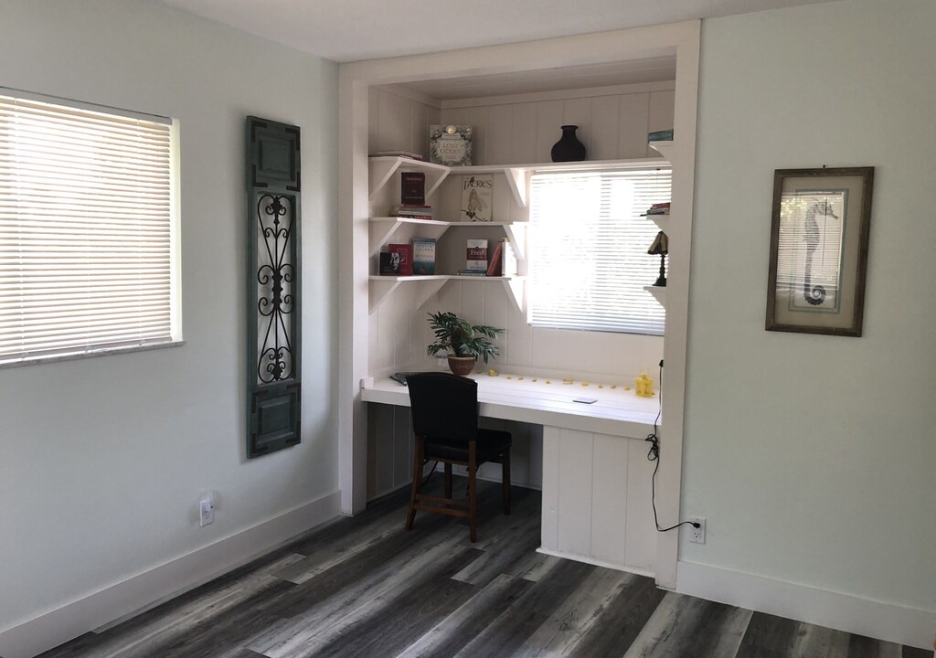 Photo of Others in Coral Ridge Isles