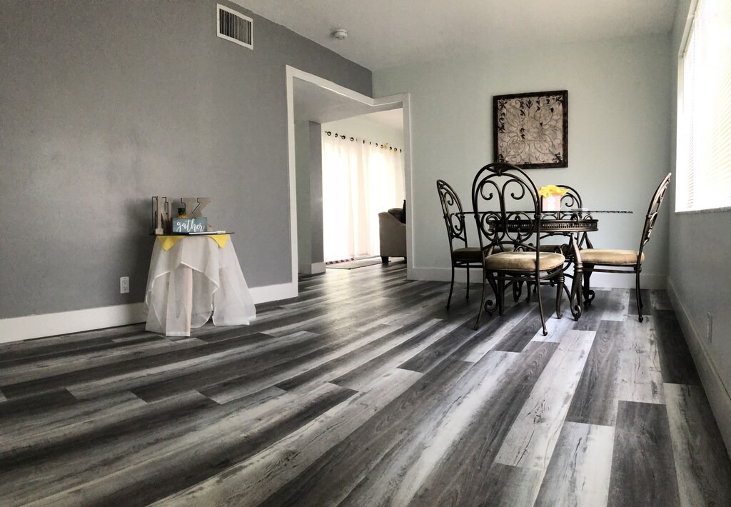 Photo of Others in Coral Ridge Isles