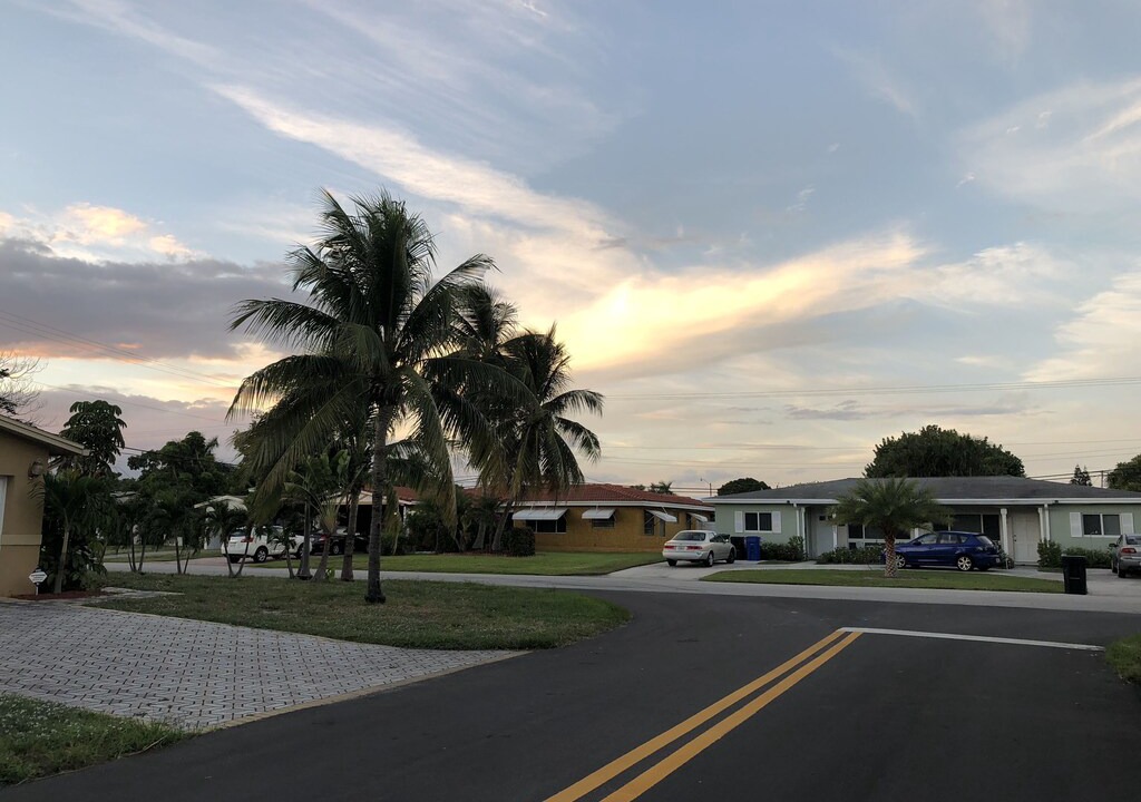 Photo of Others in Coral Ridge Isles
