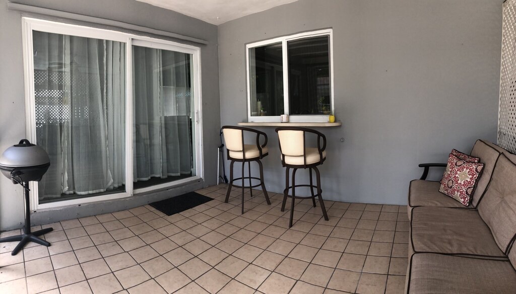 Photo of Others in Coral Ridge Isles
