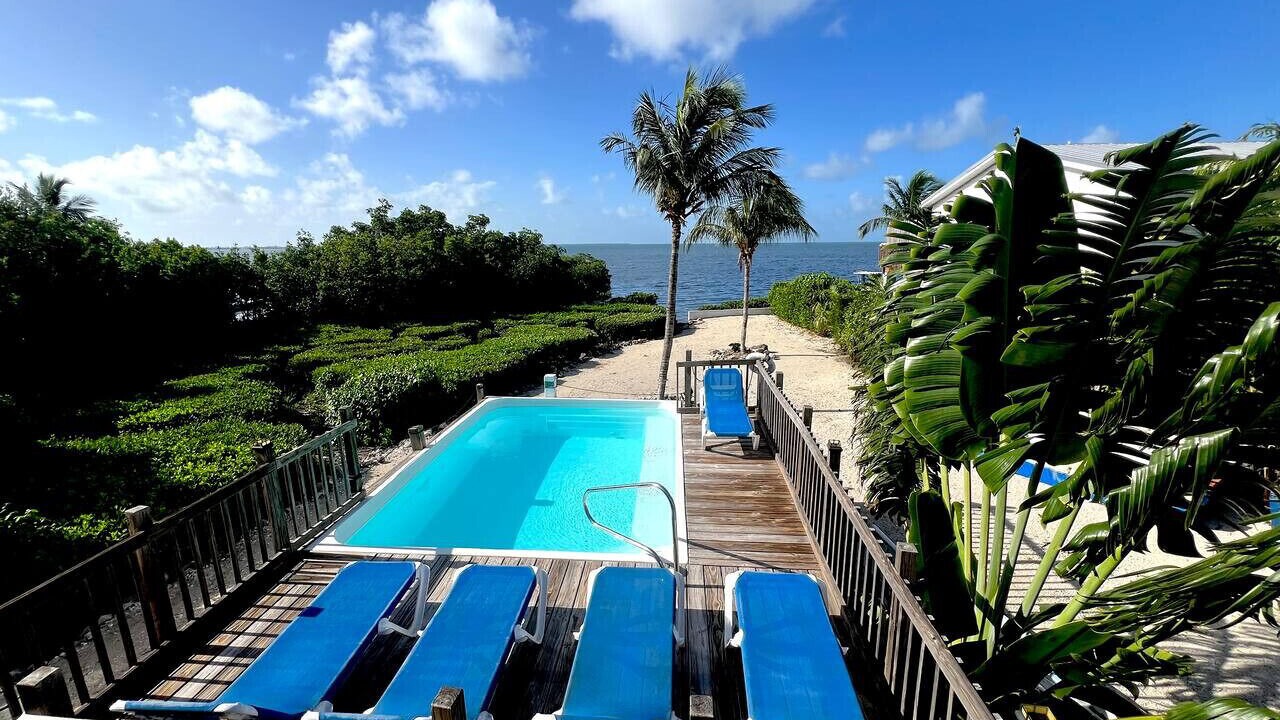 Photo of Outdoor in Cudjoe Key