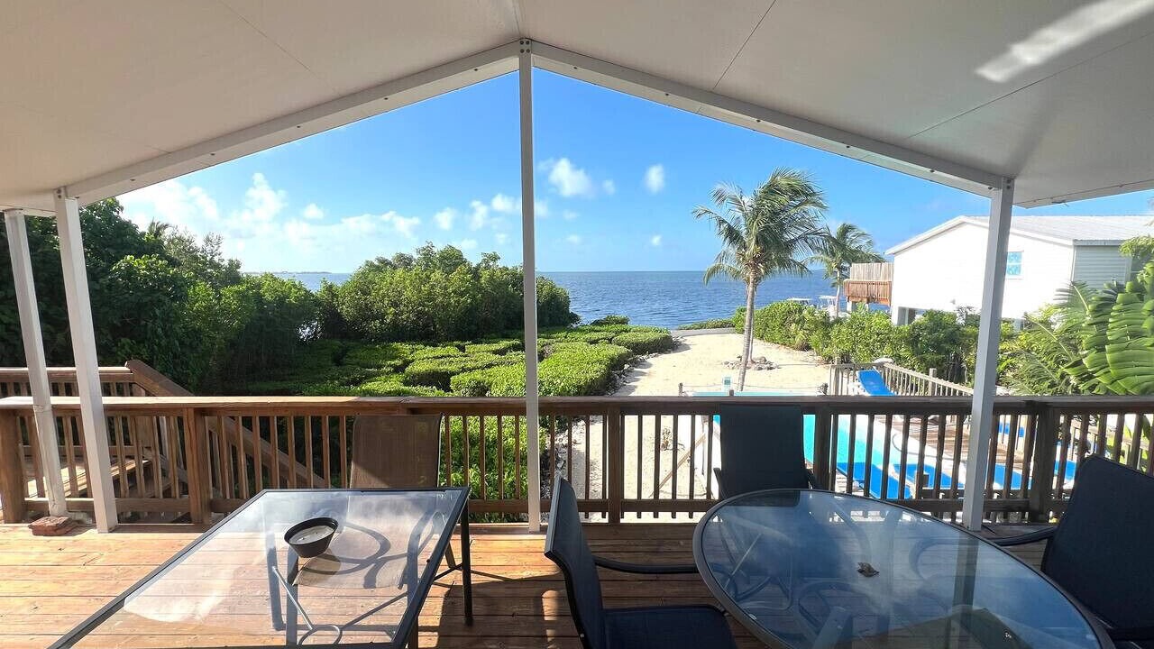 Photo of Outdoor in Cudjoe Key
