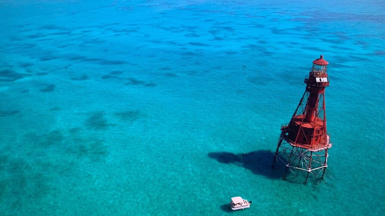 Photo of Outdoor in Cudjoe Key