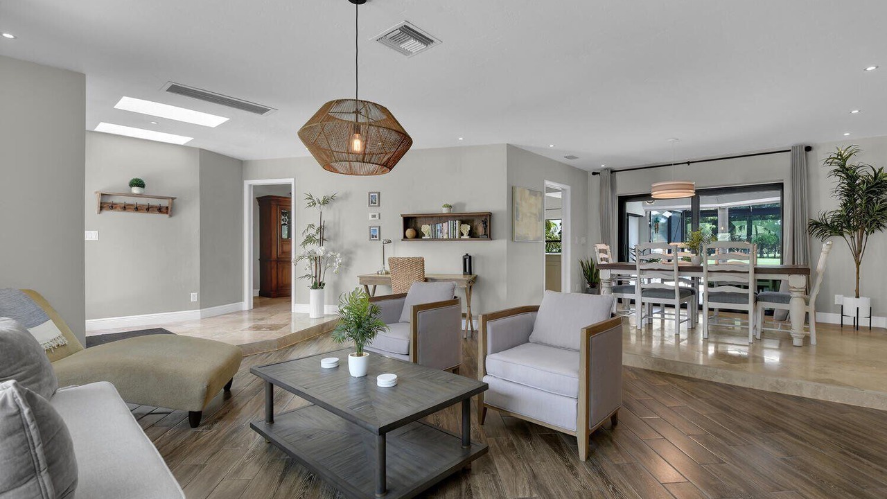 Photo of Others in Lely Golf Estates