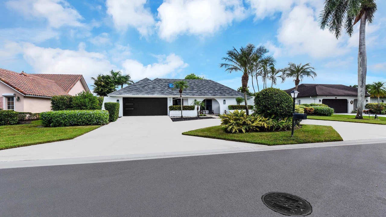 Photo of Outdoor in Lely Golf Estates