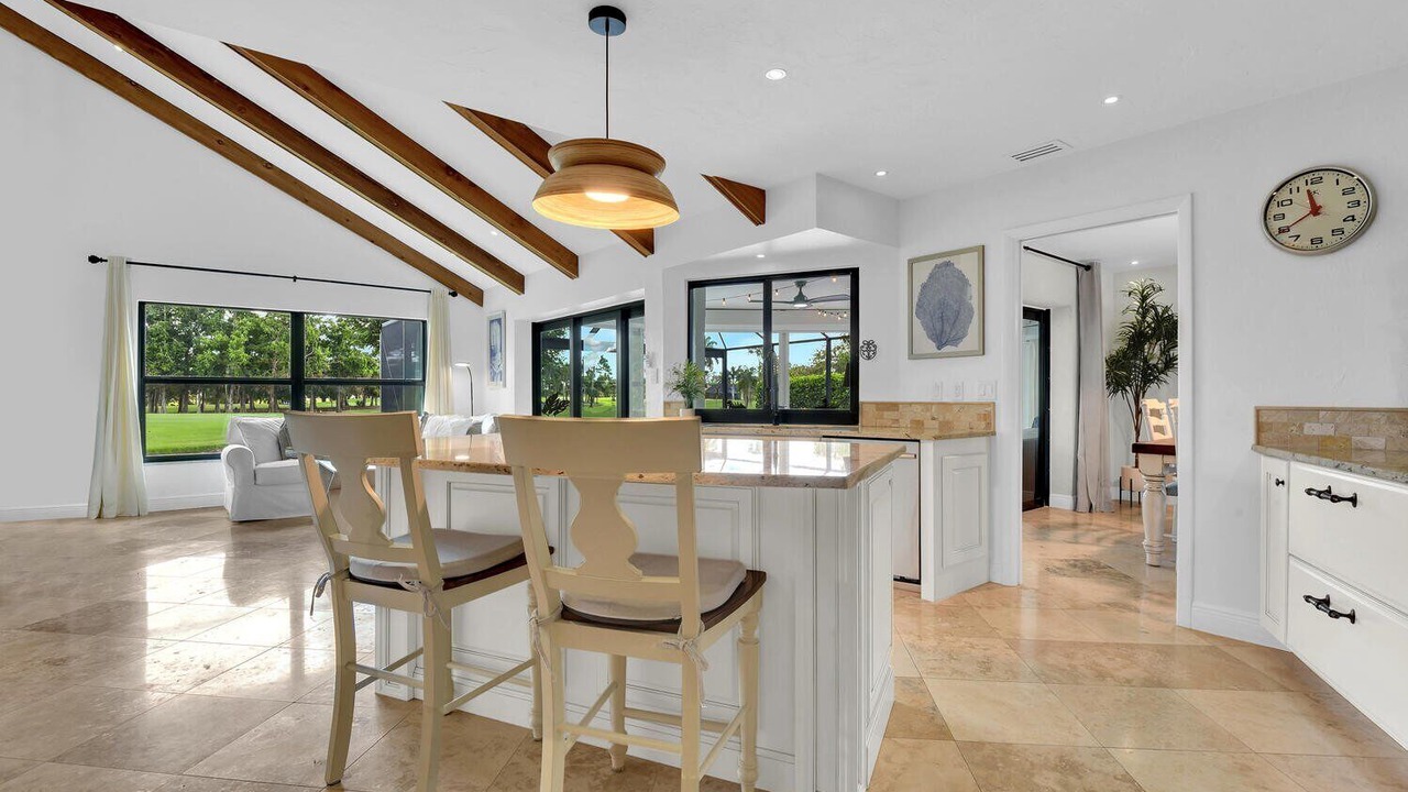 Photo of Others in Lely Golf Estates