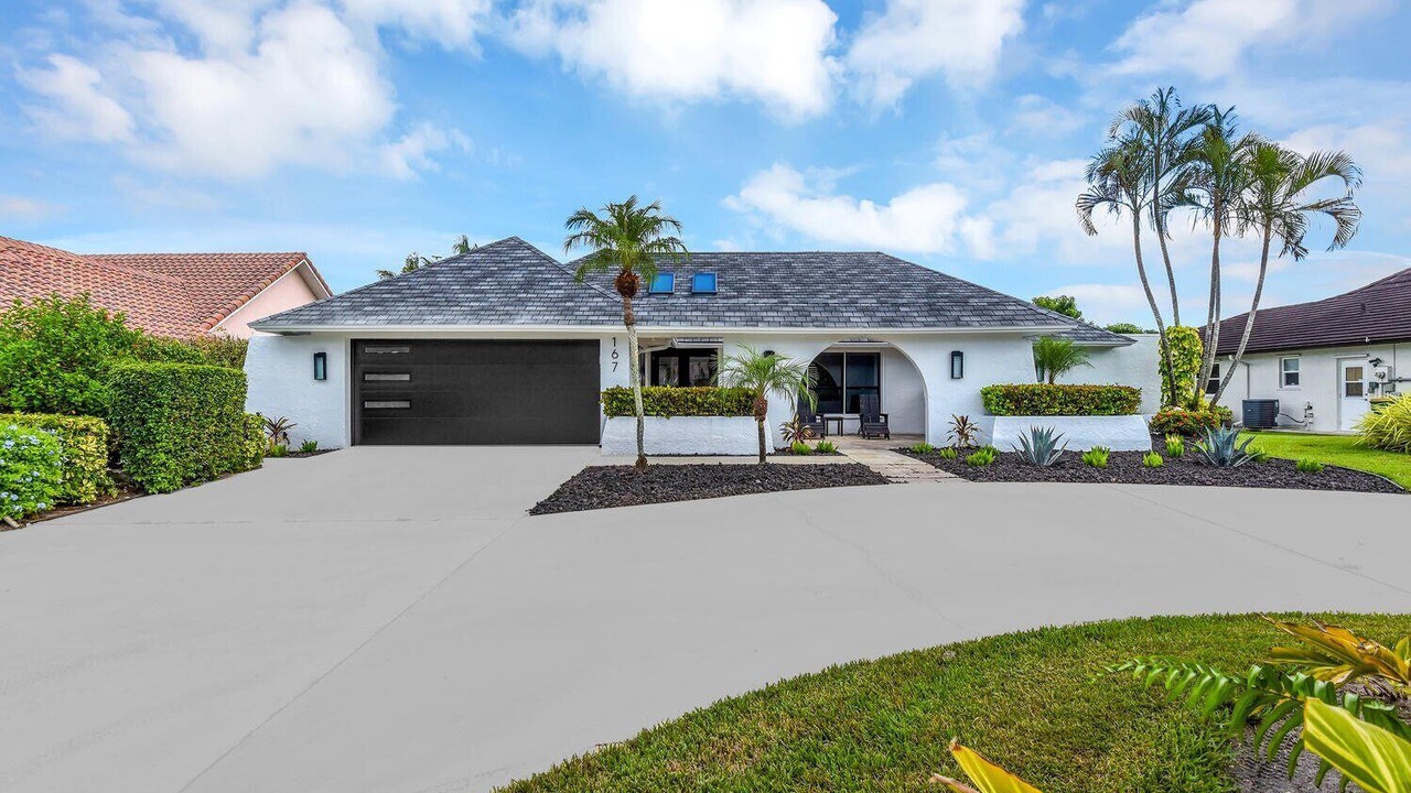 Photo of Outdoor in Lely Golf Estates