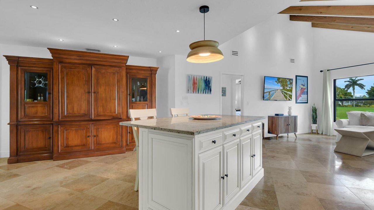 Photo of Others in Lely Golf Estates