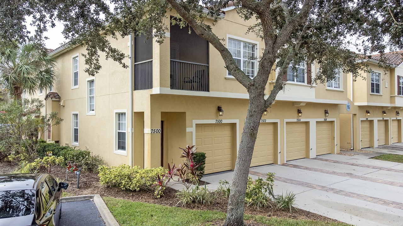 Photo of Outdoor in West Kissimmee