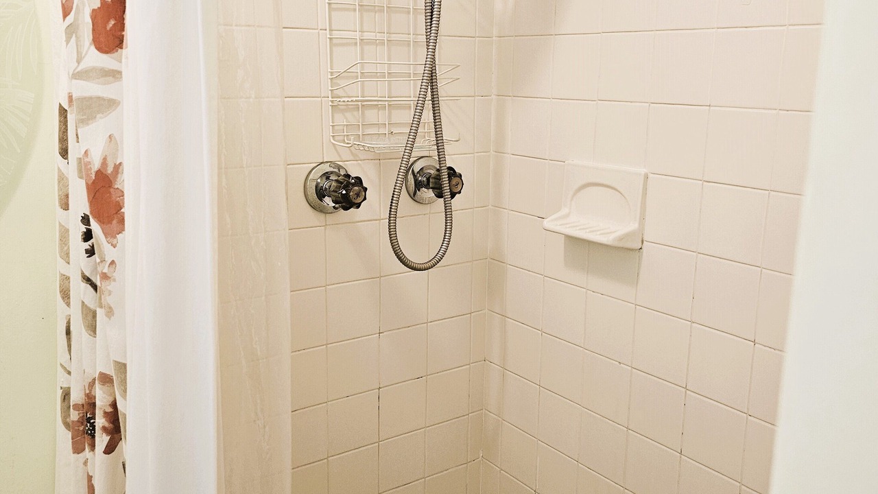Photo of Bathroom in East Fort Lauderdale