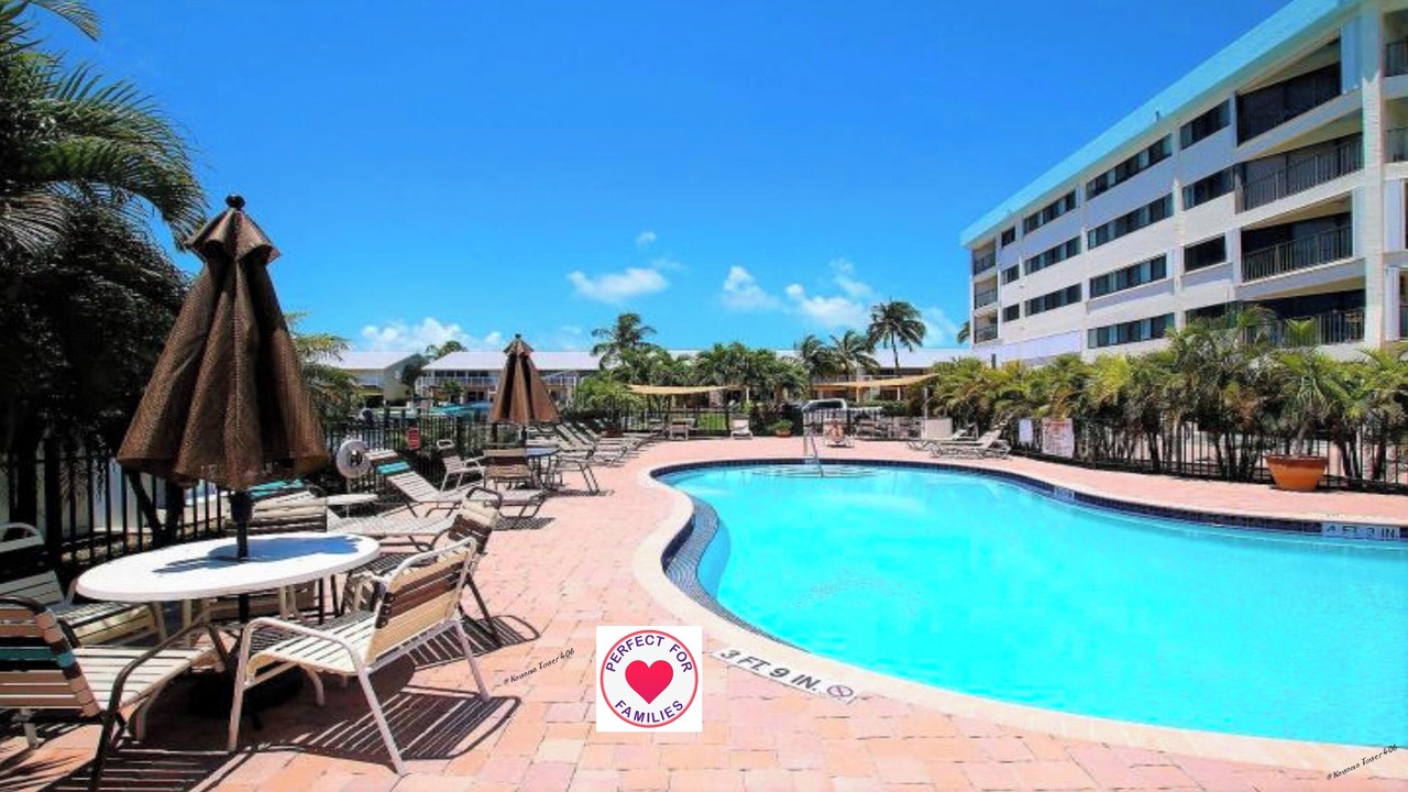 Photo of Outdoor in Key Largo