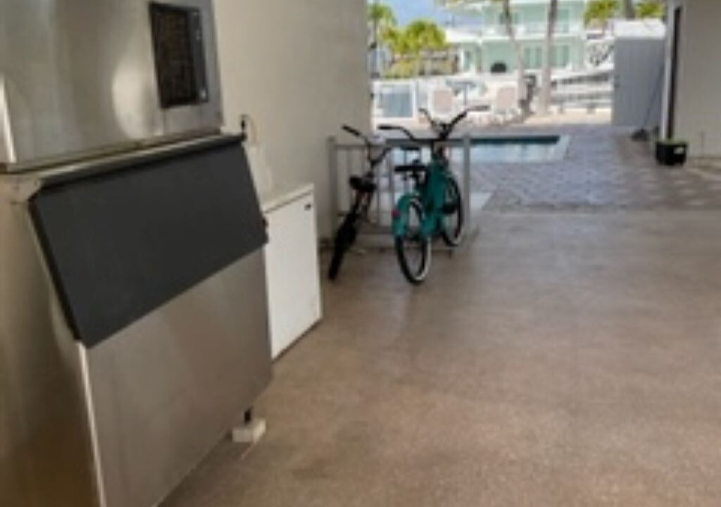 Photo of Outdoor in Key Largo