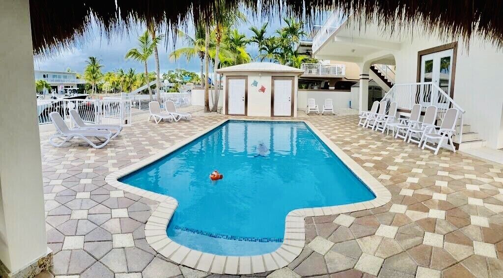 Photo of Outdoor in Key Largo