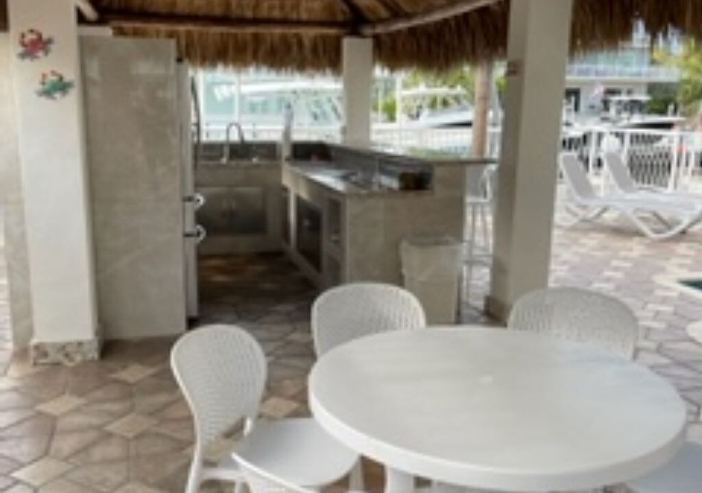 Photo of Outdoor in Key Largo