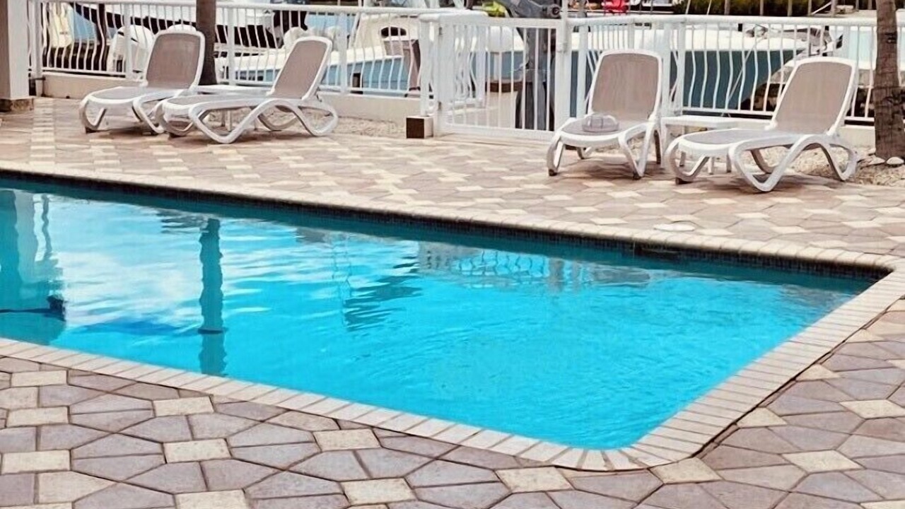 Photo of Outdoor in Key Largo