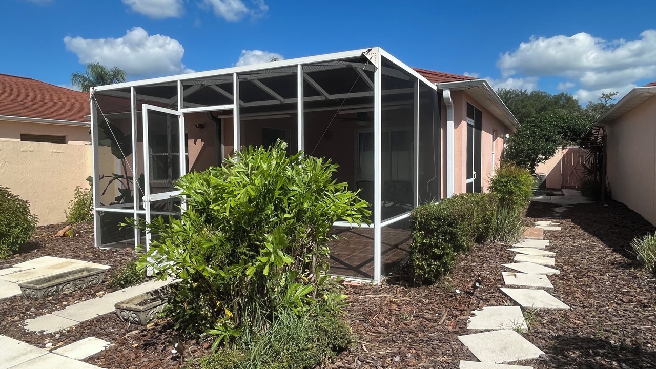 Photo of Outdoor in The Villages