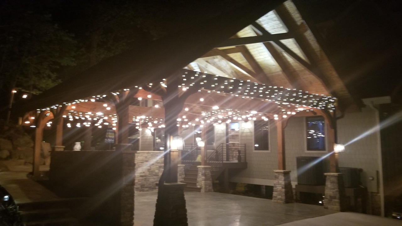 Photo of Outdoor in Helen