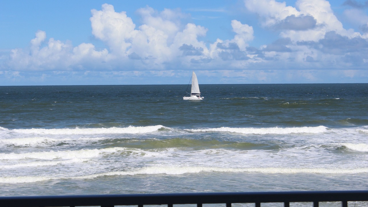 Photo of Others in New Smyrna Beach