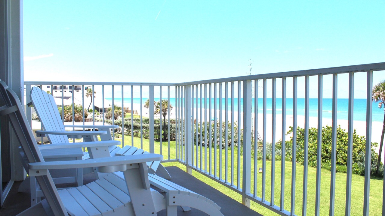 Photo of Others in New Smyrna Beach