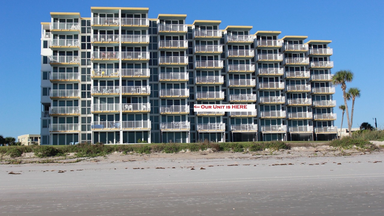 Photo of Others in New Smyrna Beach