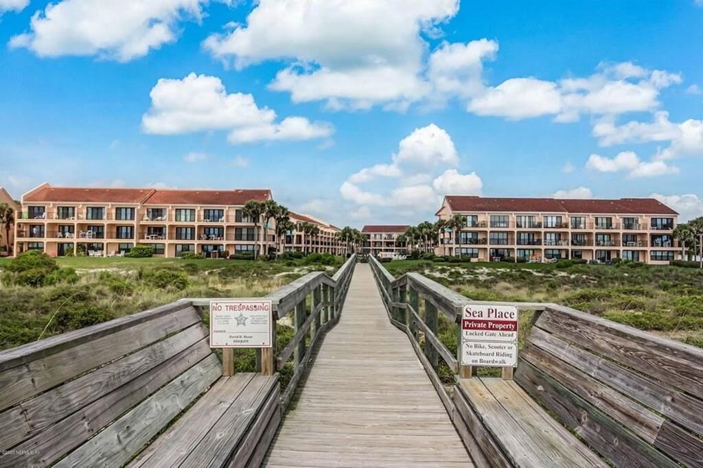 Photo of Others in Butler Beach