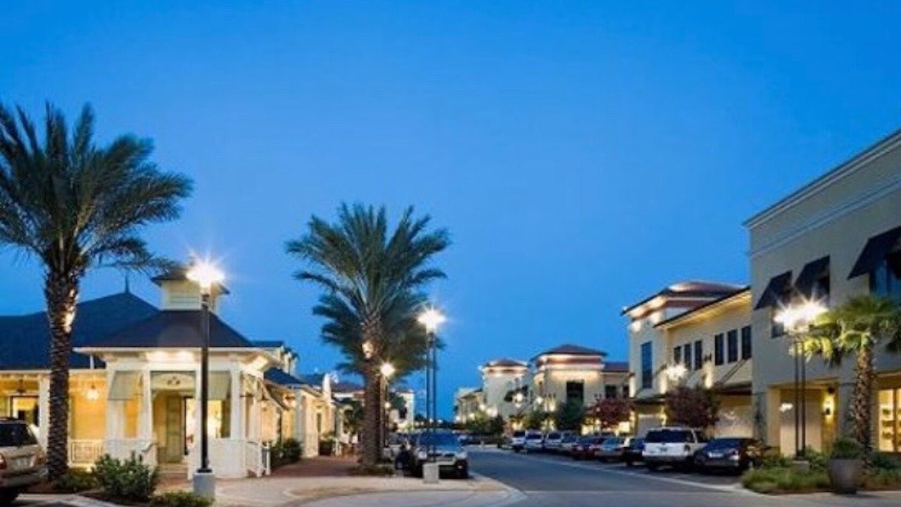 Photo of Others in Sandestin