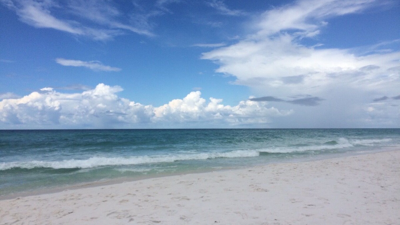 Photo of Others in Sandestin