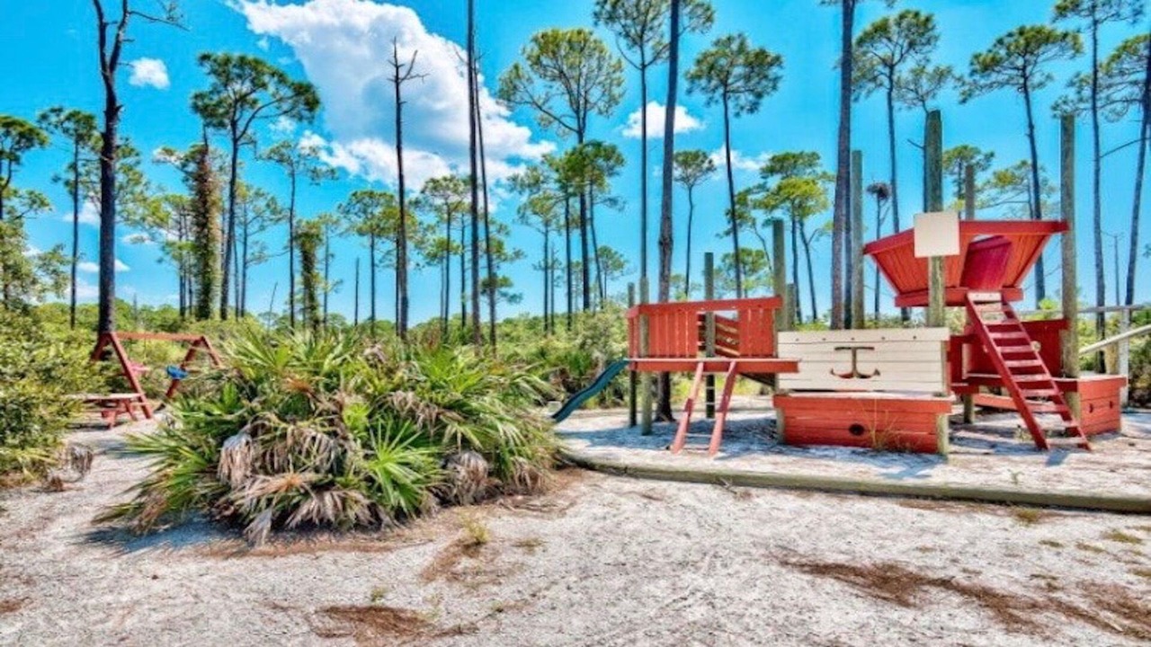 Photo of Others in Sandestin