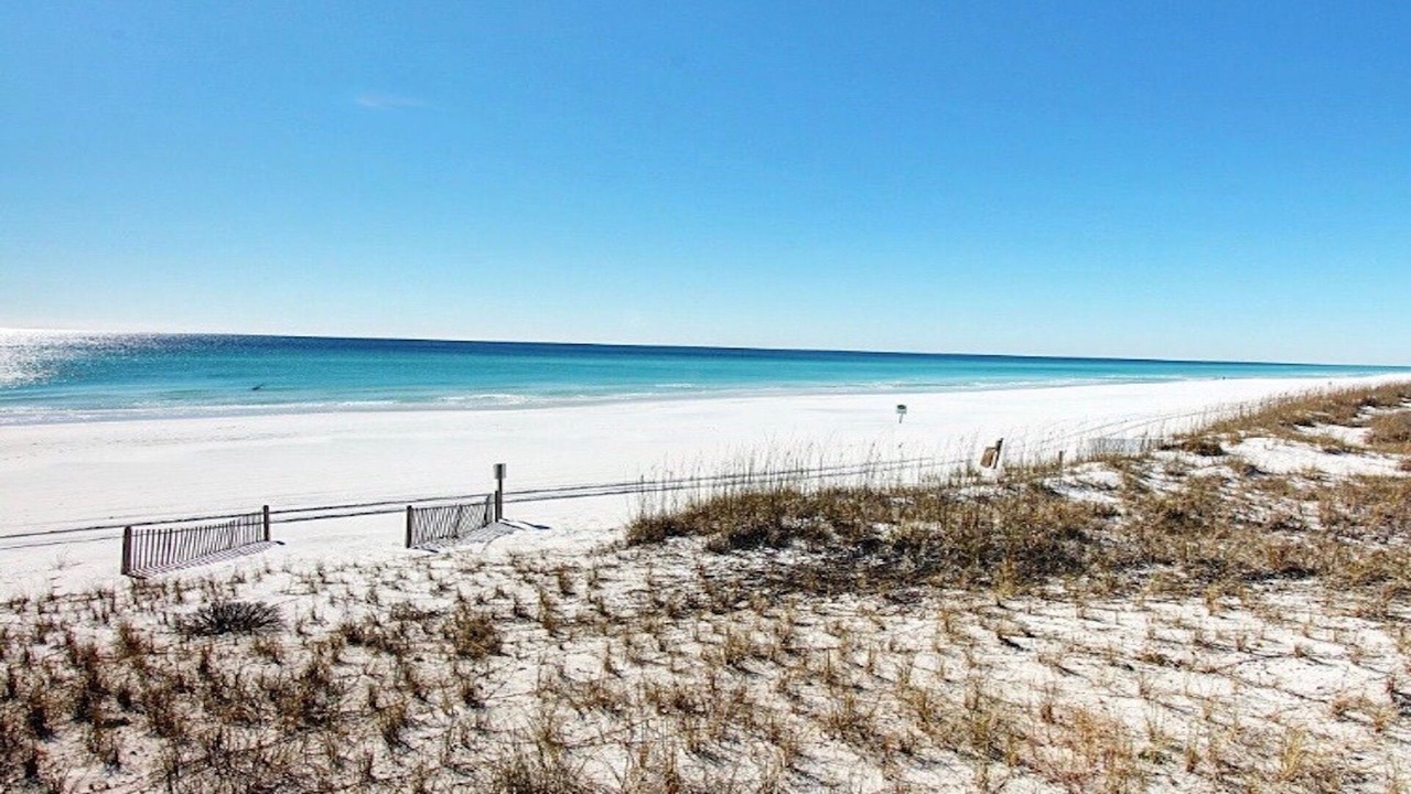 Photo of Others in Sandestin