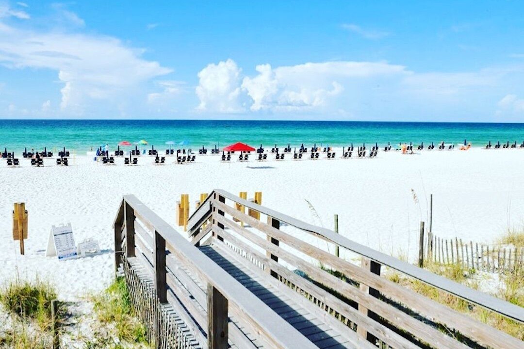 Photo of Others in Sandestin