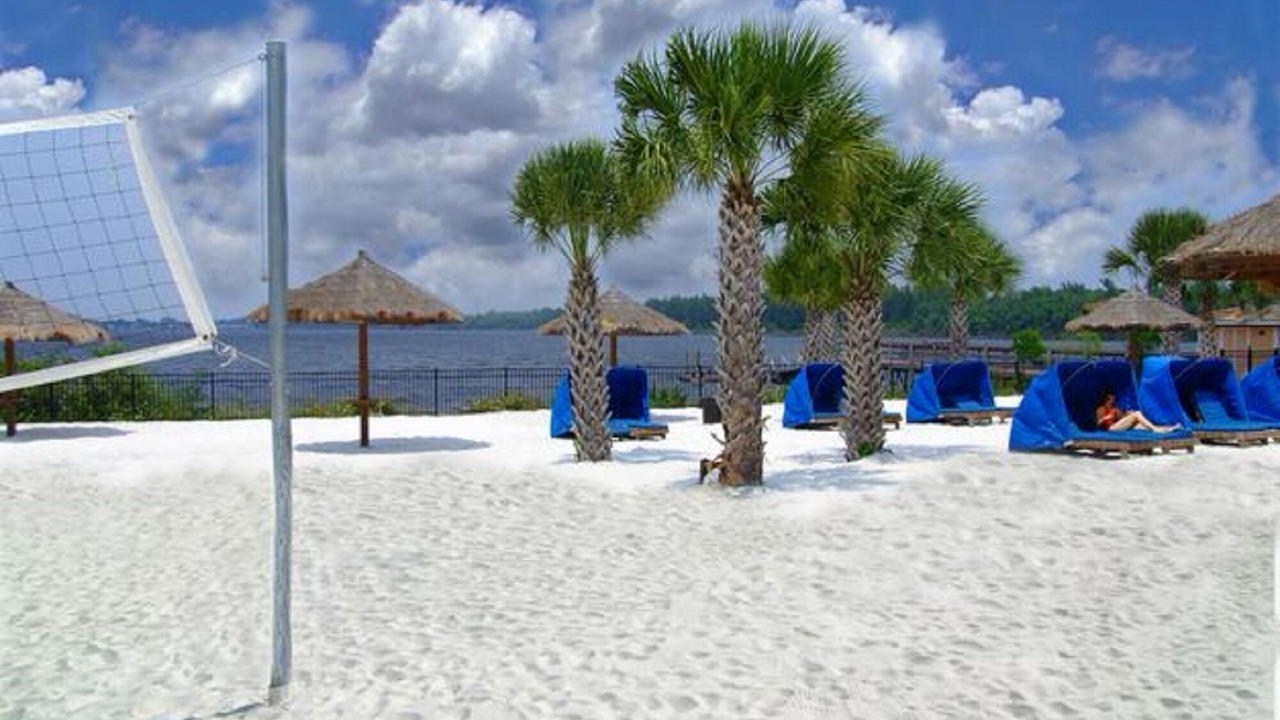 Photo of Others in Bahama Bay