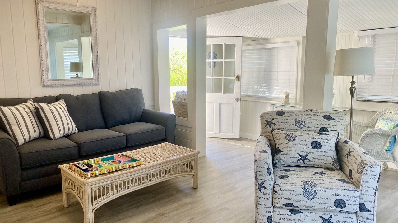 Photo of Bedroom in Ilexhurst