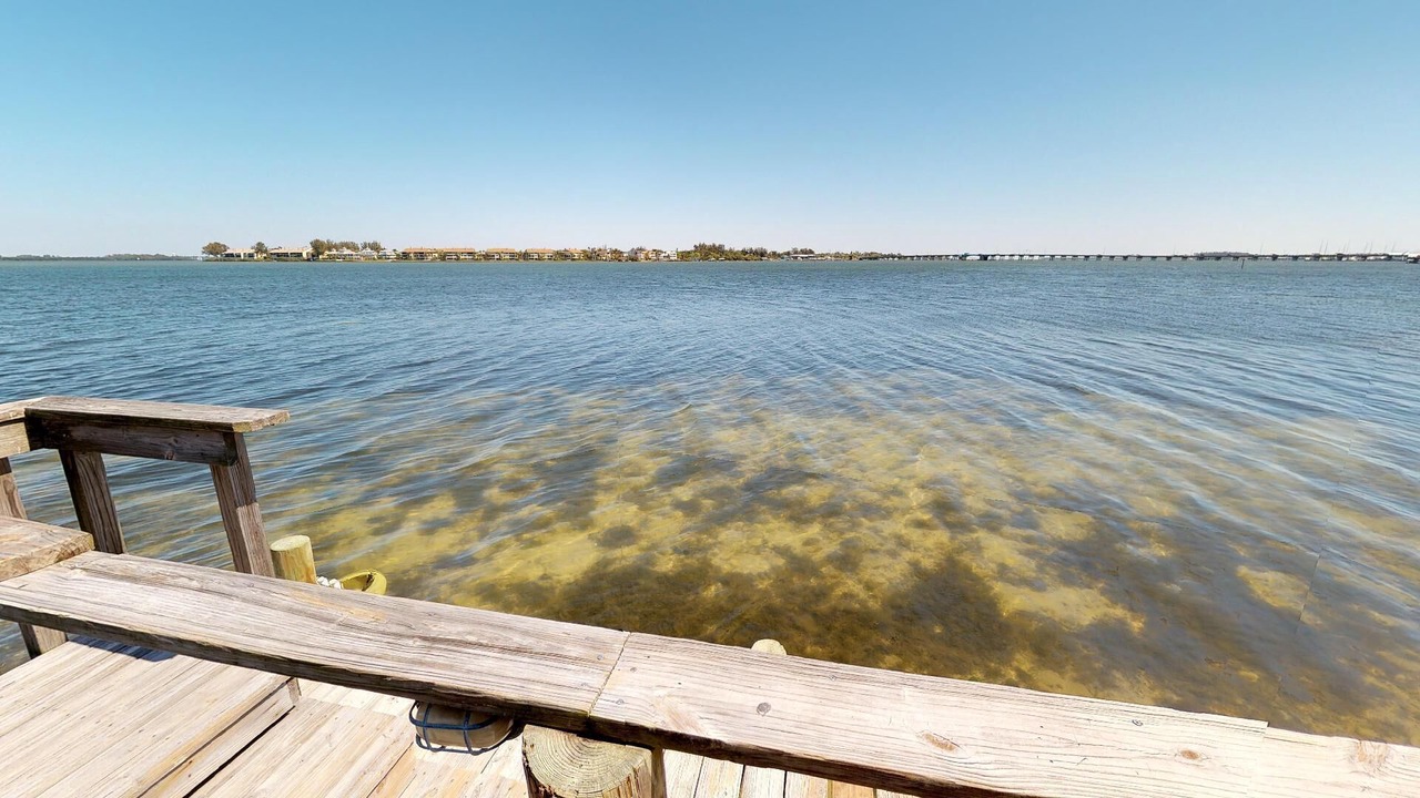 Photo of Outdoor in Bradenton Beach