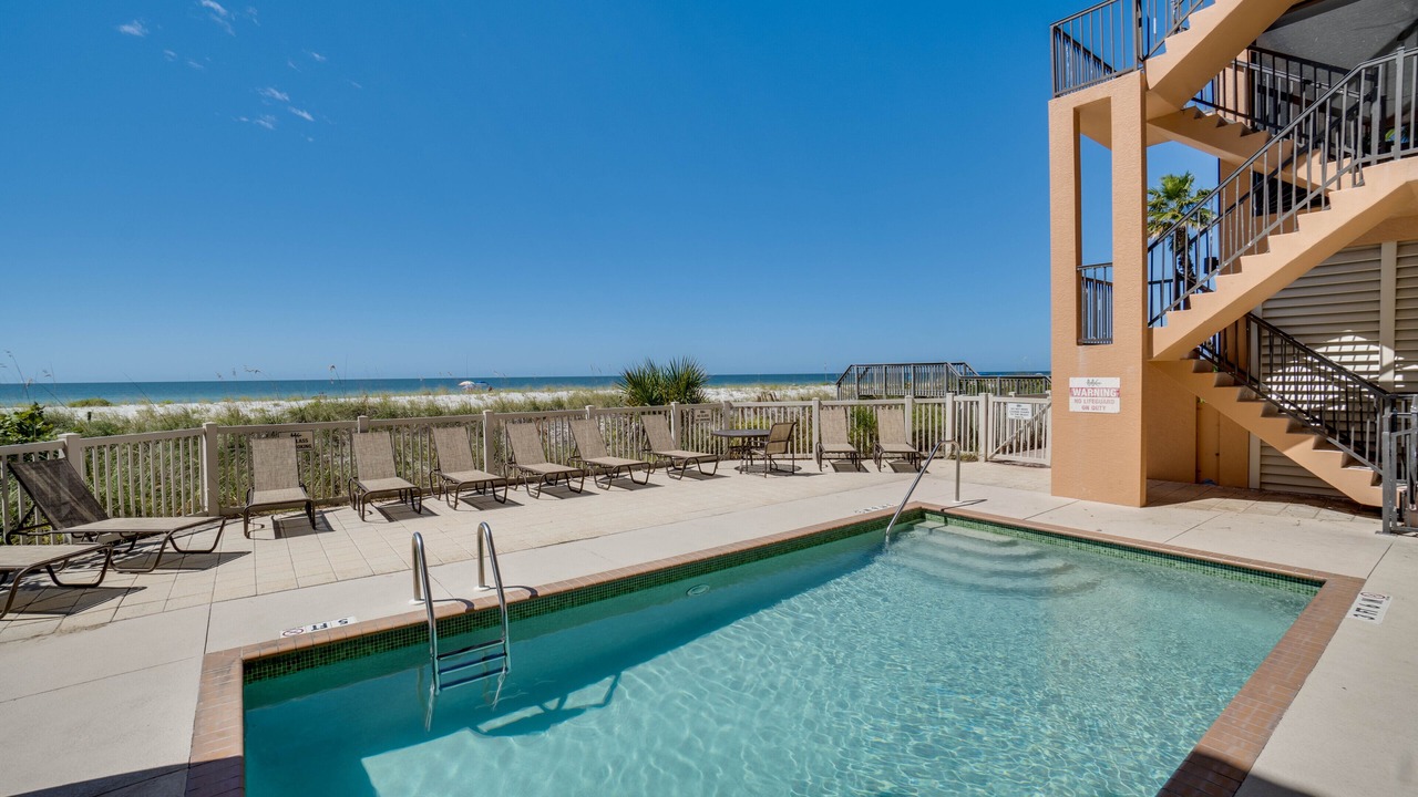 Photo of Outdoor in Bradenton Beach