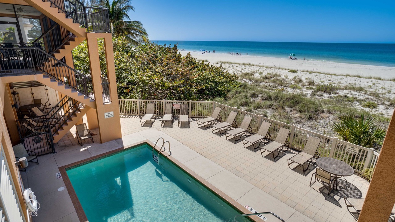 Photo of Outdoor in Bradenton Beach