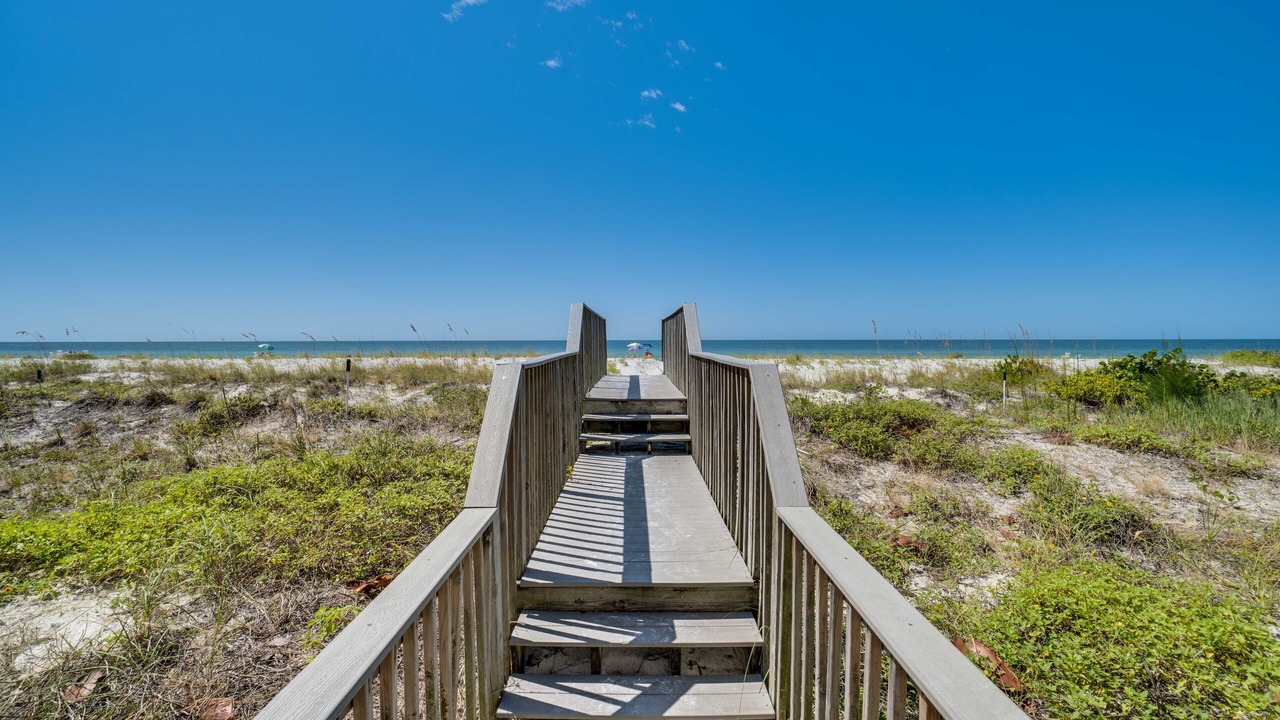Photo of Others in Bradenton Beach