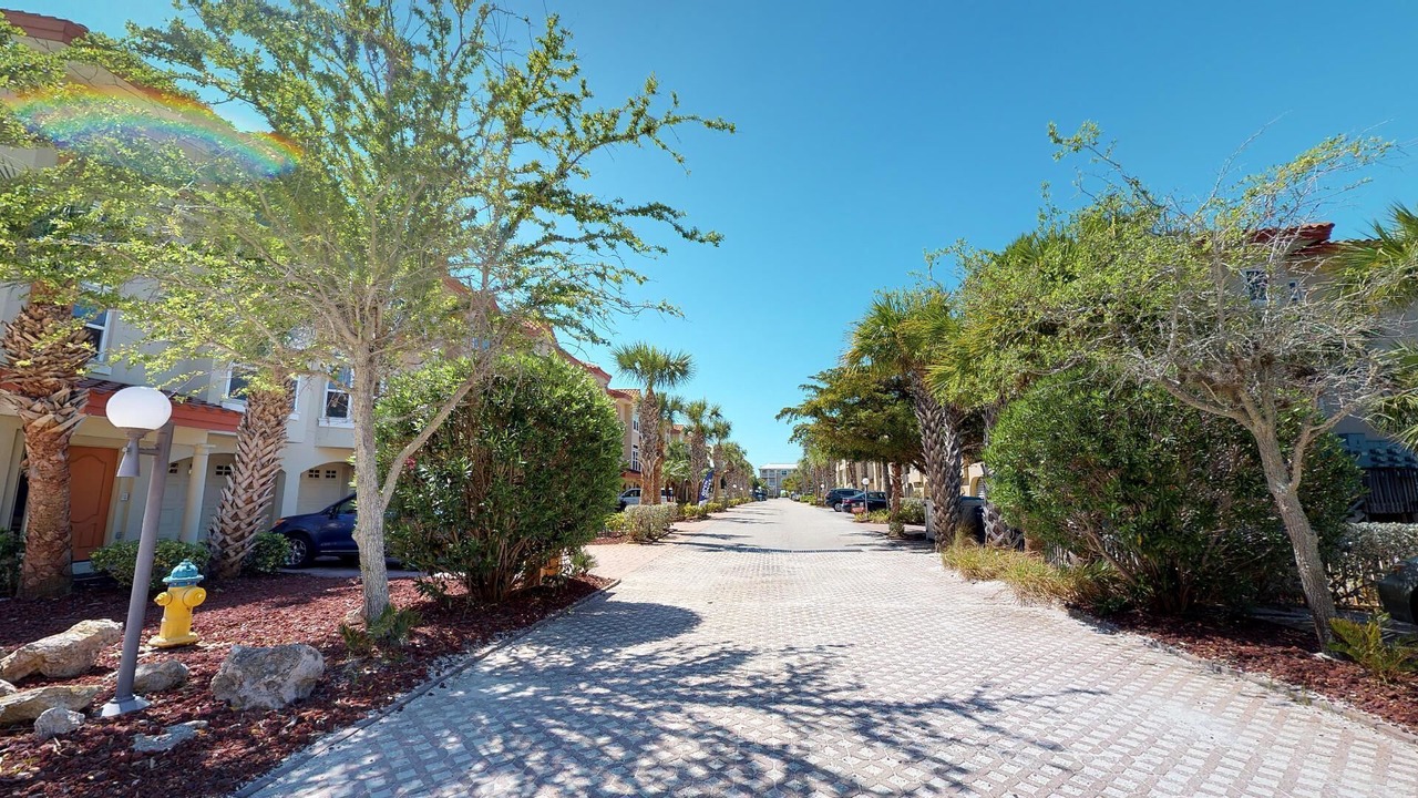 Photo of Others in Bradenton Beach
