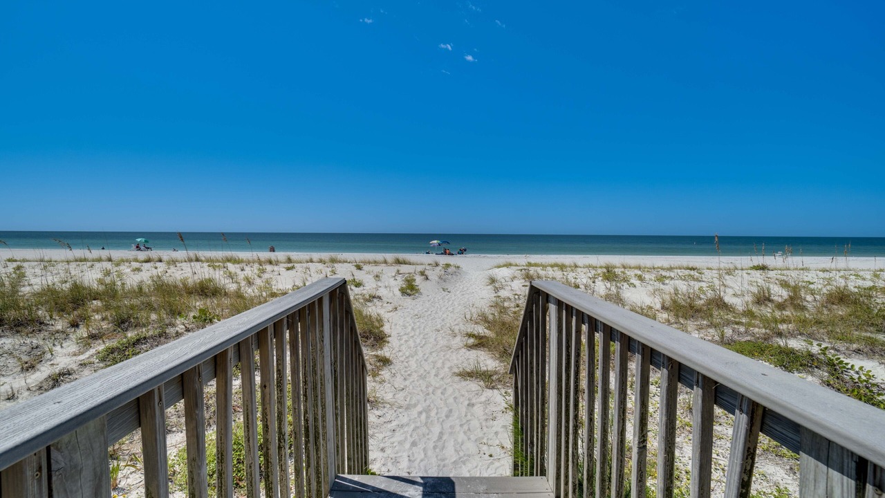 Photo of Others in Bradenton Beach