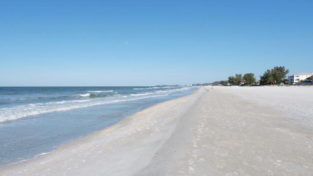 Photo of Others in Bradenton Beach