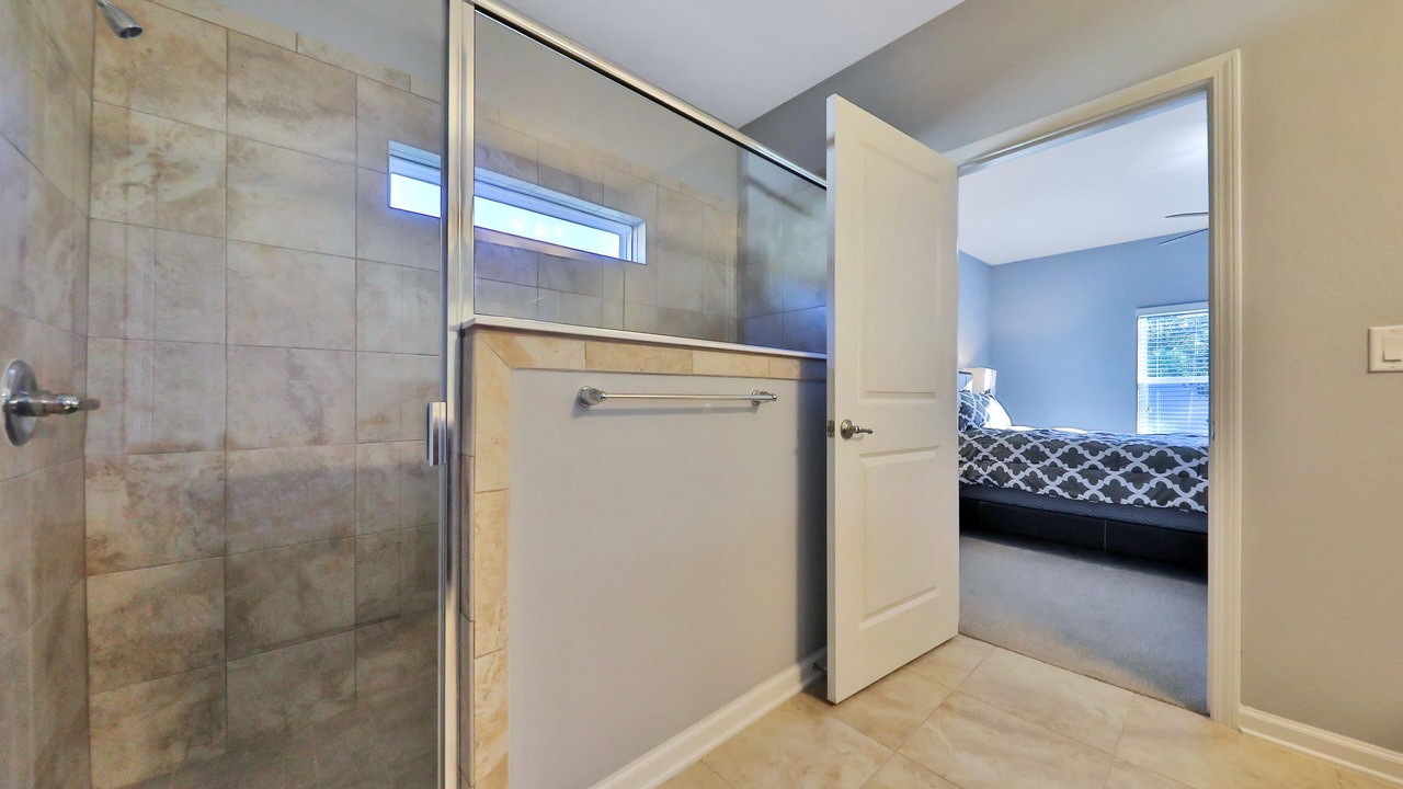 Photo of Bathroom in Northside