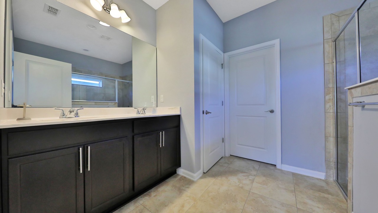 Photo of Bathroom in Northside