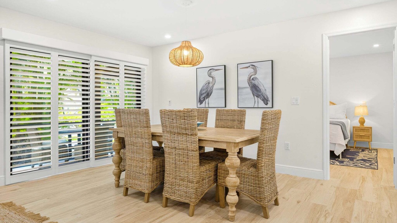 Photo of Livingroom in Sanibel