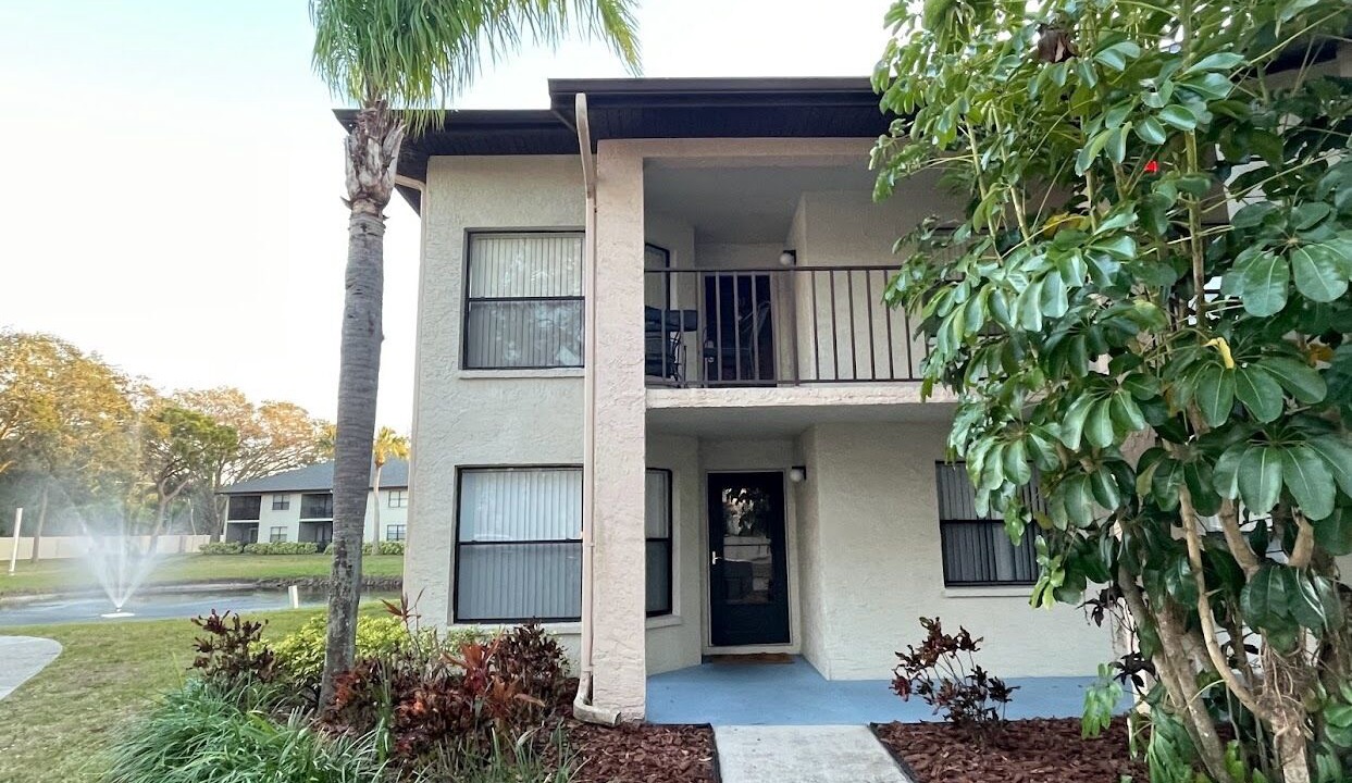 Photo of Outdoor in South Bradenton
