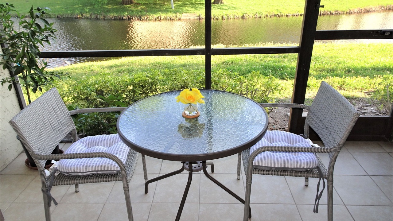 Photo of Outdoor in South Bradenton