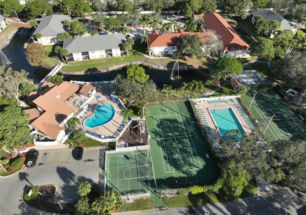Photo of Outdoor in South Bradenton