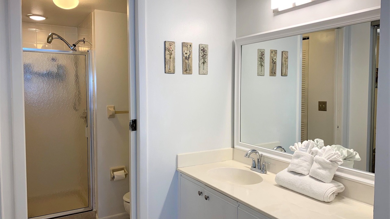 Photo of Bathroom in South Bradenton