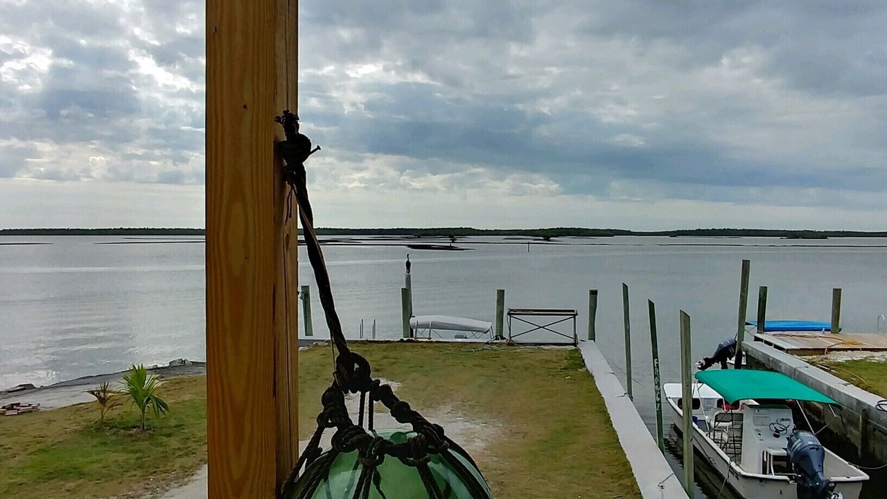 Photo of Outdoor in Chokoloskee