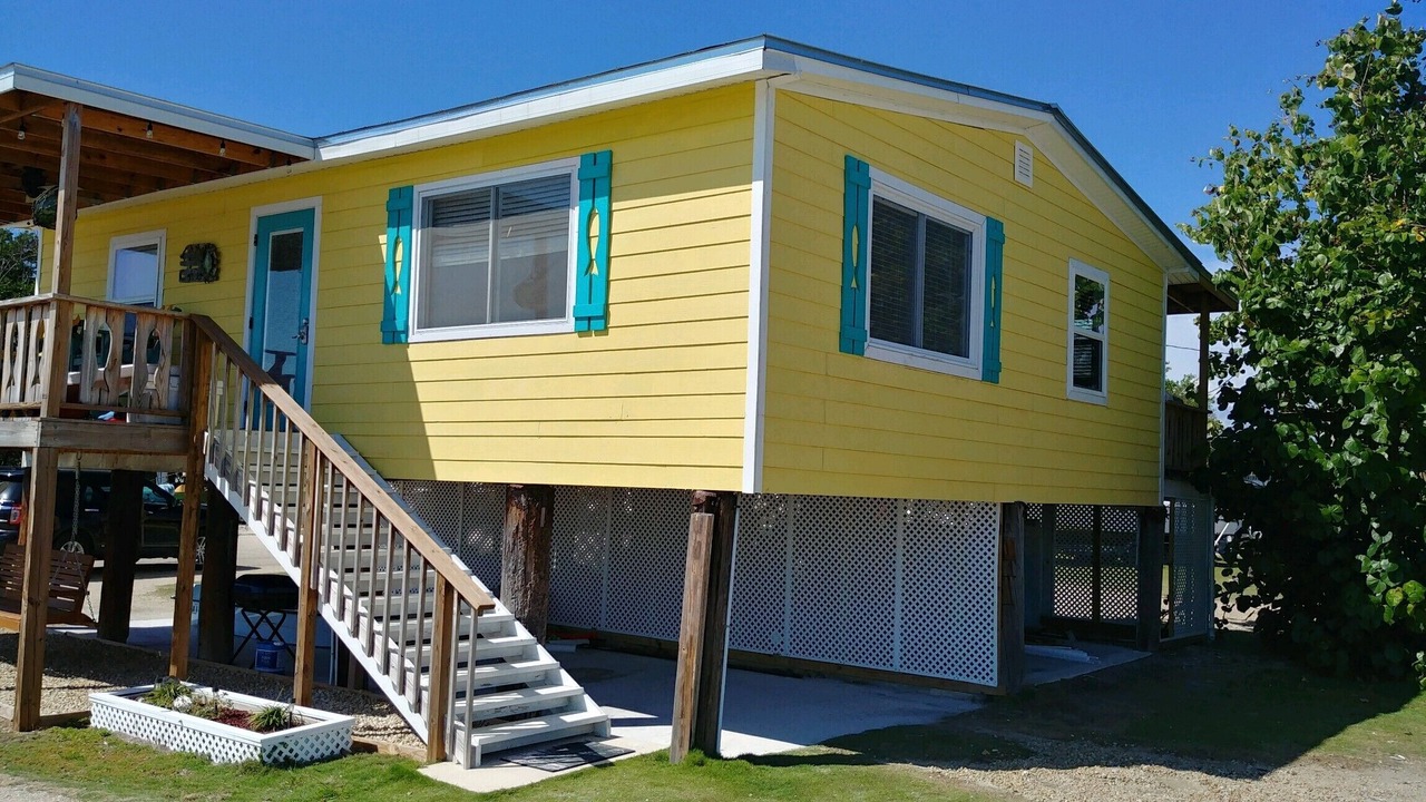 Photo of Outdoor in Chokoloskee