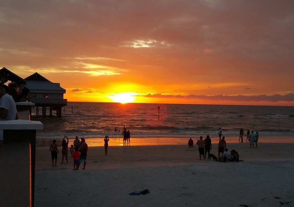 Photo of Others in Clearwater